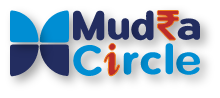 Mudra Circle
